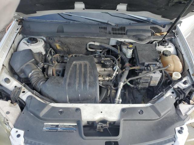 Photo 10 VIN: 1G1AS58H397211390 - CHEVROLET COBALT LS 