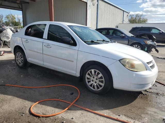 Photo 3 VIN: 1G1AS58H397211390 - CHEVROLET COBALT LS 