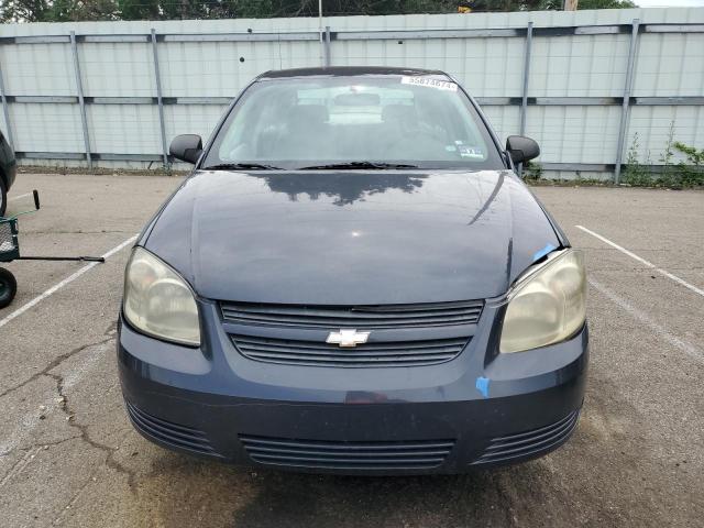 Photo 4 VIN: 1G1AS58H497169117 - CHEVROLET COBALT 