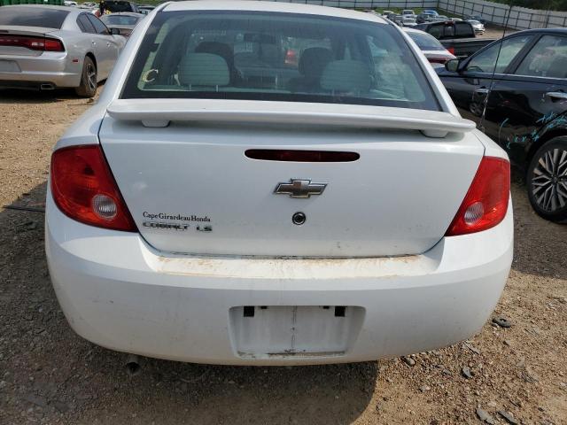 Photo 5 VIN: 1G1AS58H597120931 - CHEVROLET COBALT LS 