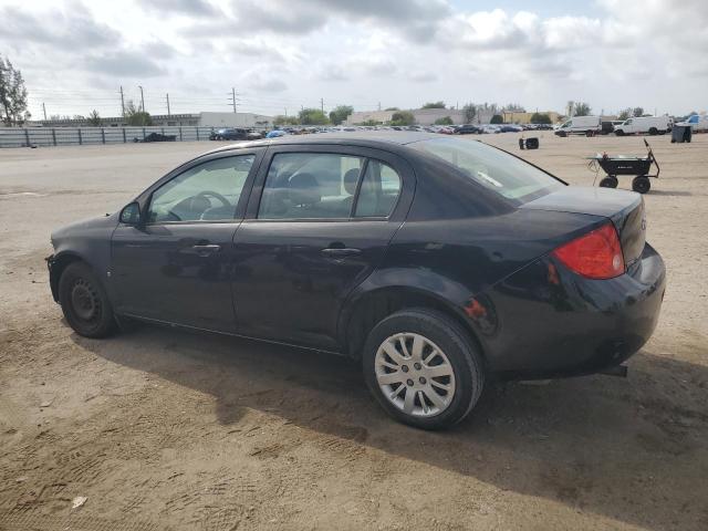 Photo 1 VIN: 1G1AS58H597139558 - CHEVROLET COBALT LS 