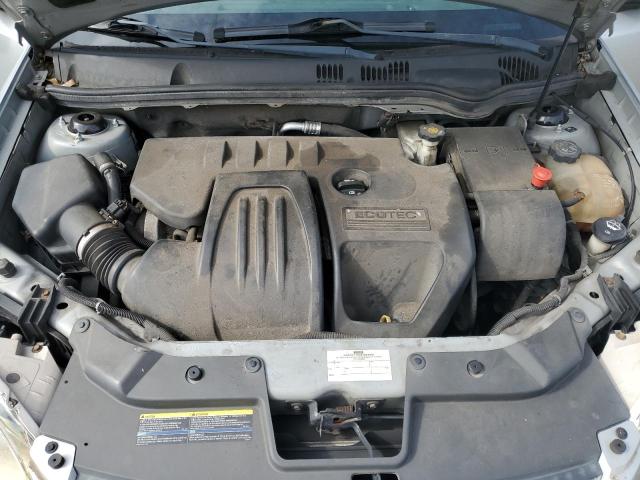 Photo 10 VIN: 1G1AS58H597157865 - CHEVROLET COBALT LS 