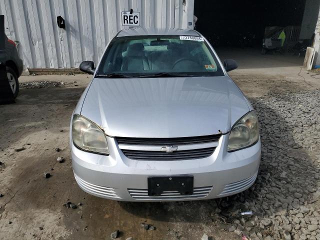 Photo 4 VIN: 1G1AS58H597157865 - CHEVROLET COBALT LS 