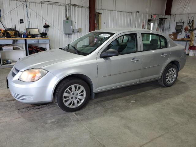 Photo 0 VIN: 1G1AS58H797127279 - CHEVROLET COBALT 