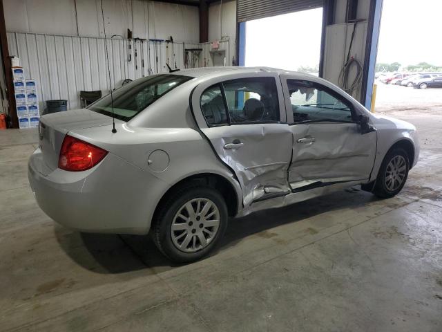 Photo 2 VIN: 1G1AS58H797127279 - CHEVROLET COBALT 