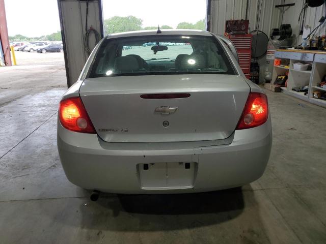 Photo 5 VIN: 1G1AS58H797127279 - CHEVROLET COBALT 