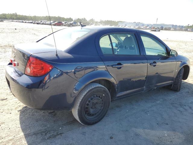 Photo 2 VIN: 1G1AS58H797187448 - CHEVROLET COBALT LS 