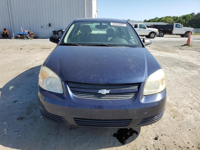 Photo 4 VIN: 1G1AS58H797187448 - CHEVROLET COBALT LS 