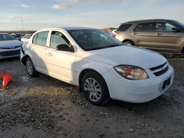 Photo 3 VIN: 1G1AS58H797208640 - CHEVROLET COBALT LS 