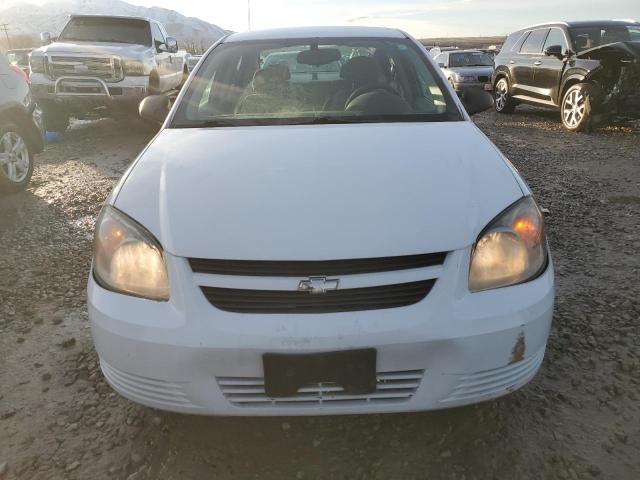 Photo 4 VIN: 1G1AS58H797208640 - CHEVROLET COBALT LS 