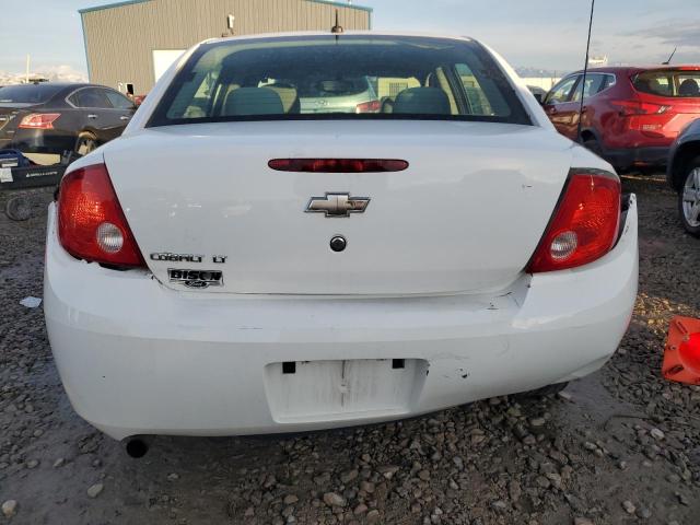 Photo 5 VIN: 1G1AS58H797208640 - CHEVROLET COBALT LS 