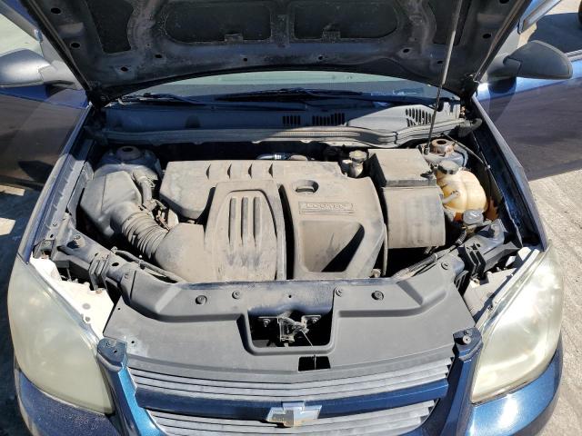 Photo 6 VIN: 1G1AS58H797274993 - CHEVROLET COBALT LS 