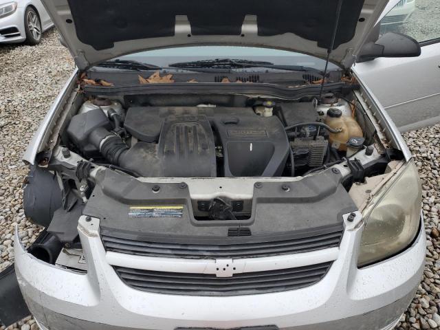 Photo 10 VIN: 1G1AS58H997114792 - CHEVROLET COBALT LS 