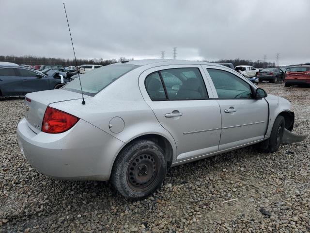 Photo 2 VIN: 1G1AS58H997114792 - CHEVROLET COBALT LS 