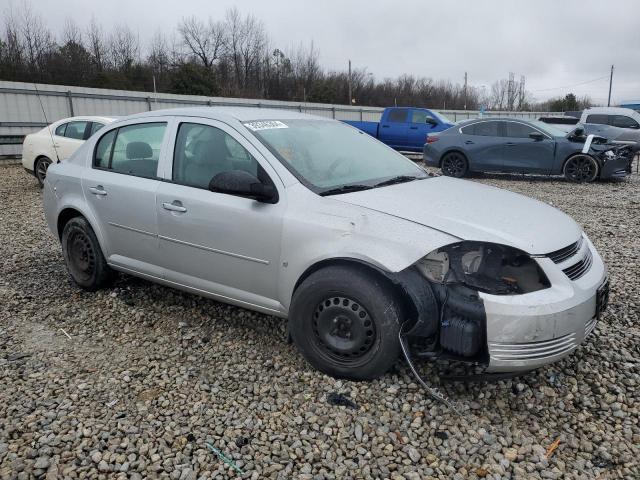 Photo 3 VIN: 1G1AS58H997114792 - CHEVROLET COBALT LS 