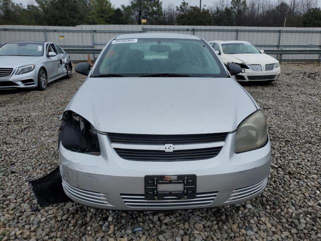 Photo 4 VIN: 1G1AS58H997114792 - CHEVROLET COBALT LS 