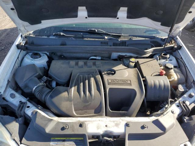 Photo 10 VIN: 1G1AS58H997128966 - CHEVROLET COBALT LS 