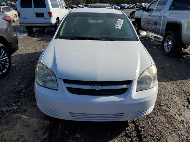 Photo 4 VIN: 1G1AS58H997128966 - CHEVROLET COBALT LS 