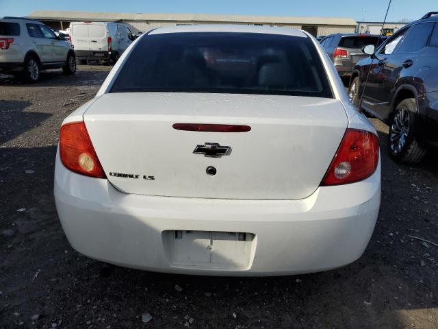 Photo 5 VIN: 1G1AS58H997128966 - CHEVROLET COBALT LS 