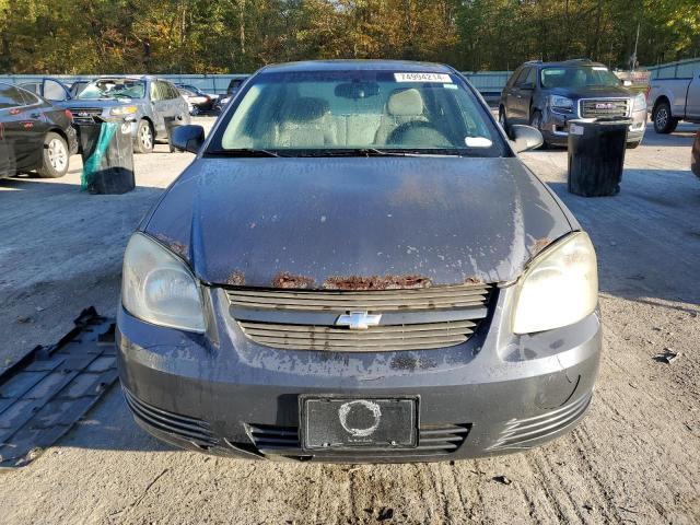 Photo 4 VIN: 1G1AS58H997160087 - CHEVROLET COBALT LS 