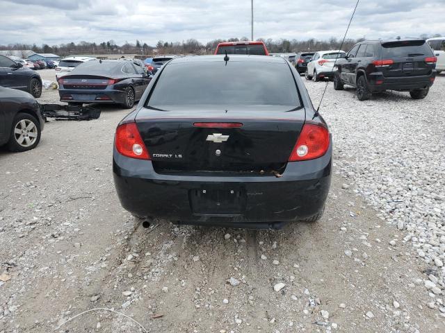 Photo 5 VIN: 1G1AS58HX97273241 - CHEVROLET COBALT LS 