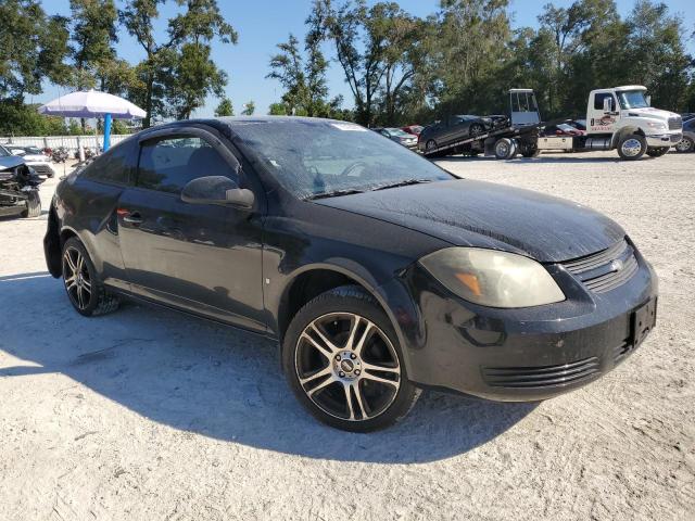 Photo 3 VIN: 1G1AT18H097129428 - CHEVROLET COBALT 