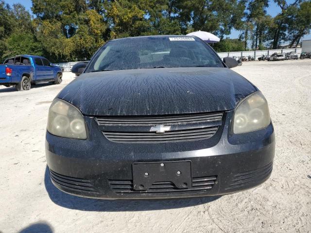 Photo 4 VIN: 1G1AT18H097129428 - CHEVROLET COBALT 