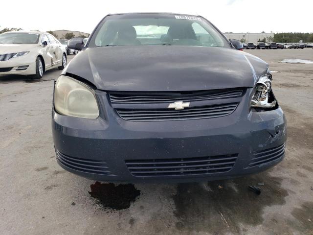 Photo 4 VIN: 1G1AT18H097158136 - CHEVROLET COBALT 