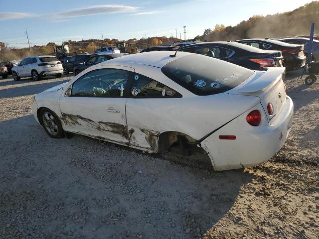 Photo 1 VIN: 1G1AT18H097175552 - CHEVROLET COBALT LT 