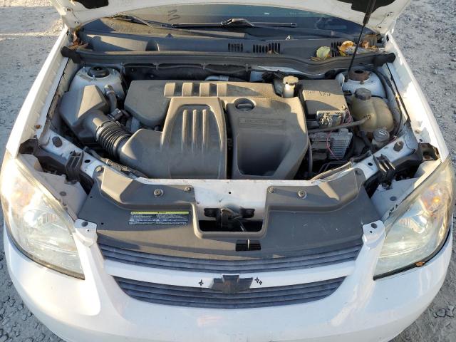 Photo 10 VIN: 1G1AT18H097175552 - CHEVROLET COBALT LT 