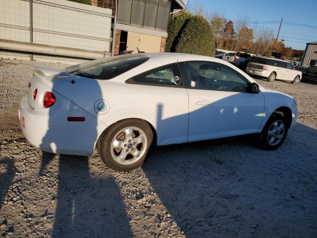 Photo 2 VIN: 1G1AT18H097175552 - CHEVROLET COBALT LT 