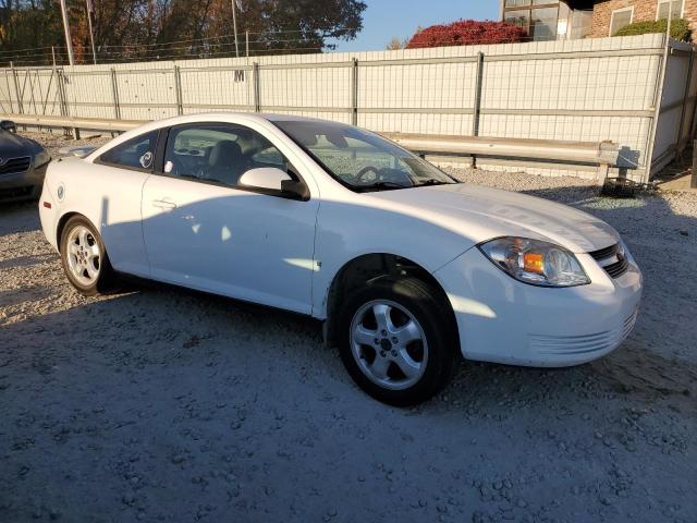 Photo 3 VIN: 1G1AT18H097175552 - CHEVROLET COBALT LT 