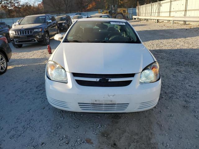 Photo 4 VIN: 1G1AT18H097175552 - CHEVROLET COBALT LT 