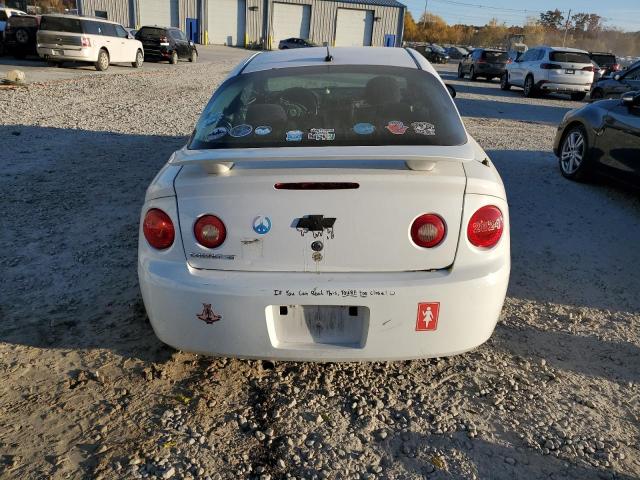 Photo 5 VIN: 1G1AT18H097175552 - CHEVROLET COBALT LT 