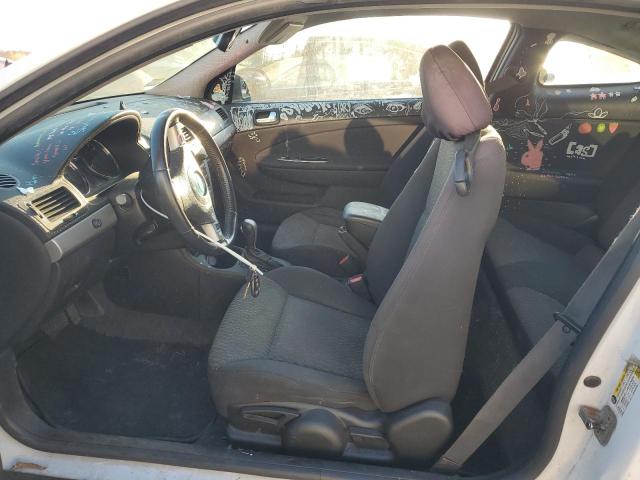 Photo 6 VIN: 1G1AT18H097175552 - CHEVROLET COBALT LT 