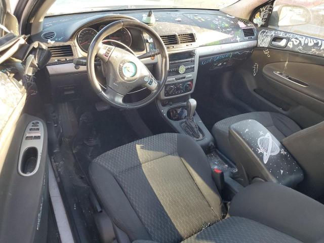 Photo 7 VIN: 1G1AT18H097175552 - CHEVROLET COBALT LT 