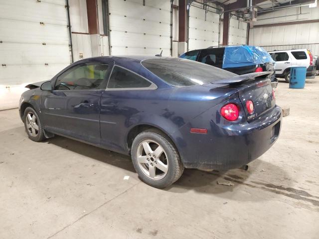 Photo 1 VIN: 1G1AT18H097234115 - CHEVROLET COBALT 