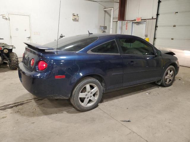 Photo 2 VIN: 1G1AT18H097234115 - CHEVROLET COBALT 