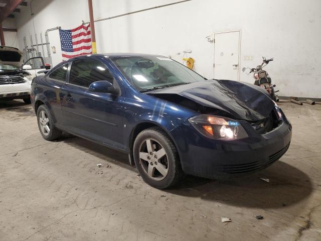 Photo 3 VIN: 1G1AT18H097234115 - CHEVROLET COBALT 