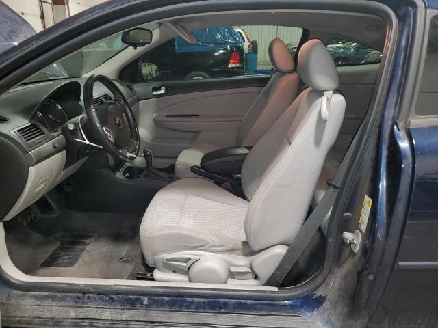 Photo 6 VIN: 1G1AT18H097234115 - CHEVROLET COBALT 