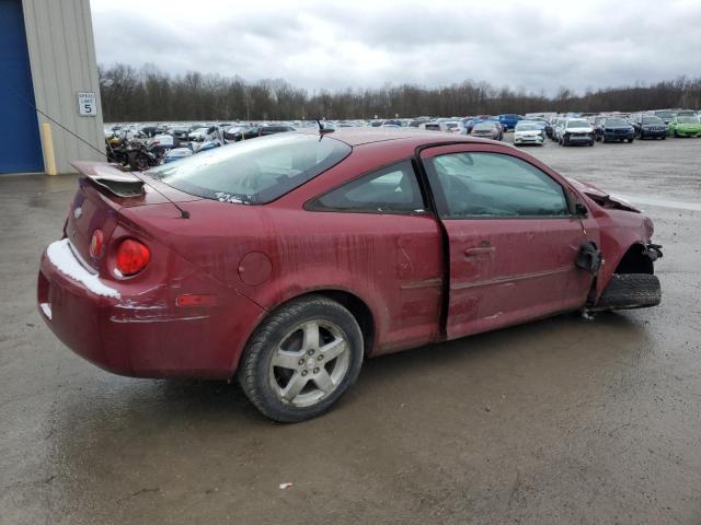 Photo 2 VIN: 1G1AT18H197163412 - CHEVROLET COBALT 