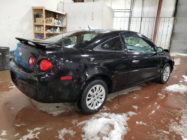 Photo 2 VIN: 1G1AT18H197259363 - CHEVROLET COBALT 