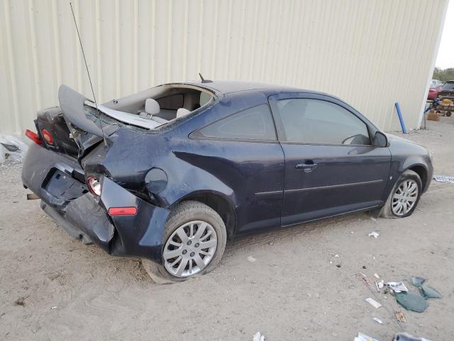 Photo 2 VIN: 1G1AT18H197278589 - CHEVROLET COBALT LT 