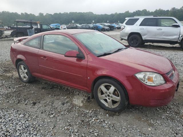 Photo 3 VIN: 1G1AT18H297232575 - CHEVROLET COBALT LT 