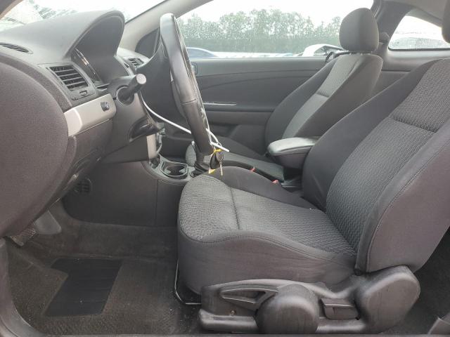 Photo 6 VIN: 1G1AT18H297232575 - CHEVROLET COBALT LT 