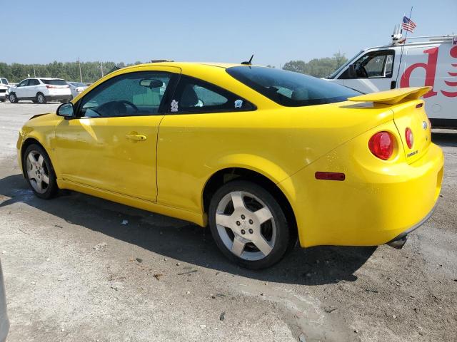 Photo 1 VIN: 1G1AT18H497187591 - CHEVROLET COBALT 