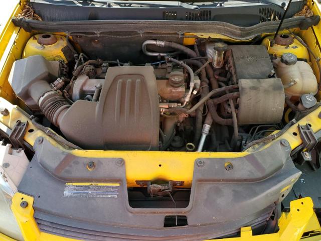 Photo 10 VIN: 1G1AT18H497187591 - CHEVROLET COBALT 