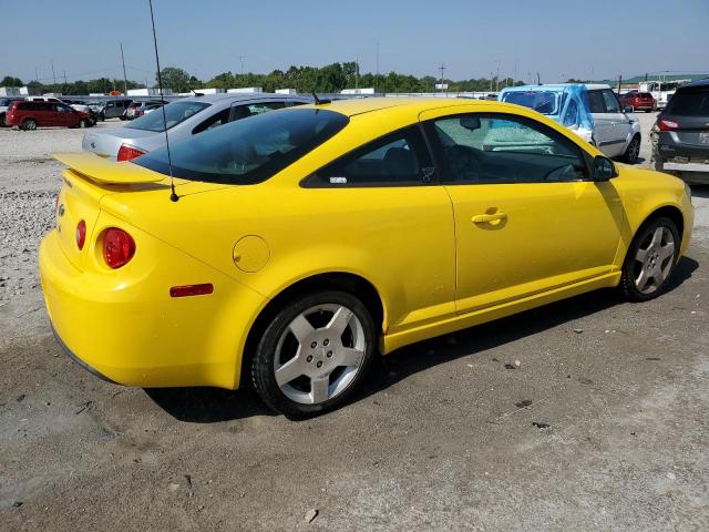 Photo 2 VIN: 1G1AT18H497187591 - CHEVROLET COBALT 