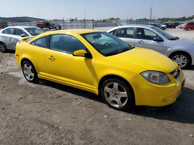 Photo 3 VIN: 1G1AT18H497187591 - CHEVROLET COBALT 