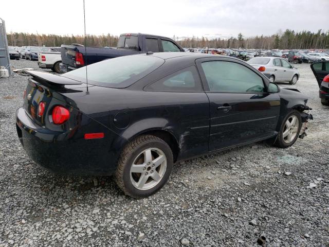 Photo 2 VIN: 1G1AT18H497225076 - CHEVROLET COBALT 